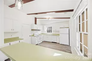 9112 Sardis Forest Dr, Charlotte, NC 28270 - Photo 9