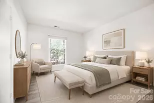 9112 Sardis Forest Dr, Charlotte, NC 28270 - Photo 21