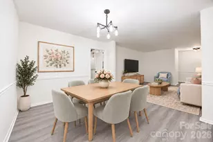 9112 Sardis Forest Dr, Charlotte, NC 28270 - Photo 5