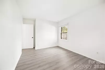 9112 Sardis Forest Drive, Charlotte, NC 28270 - Photo 27
