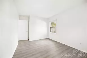 9112 Sardis Forest Dr, Charlotte, NC 28270 - Photo 27