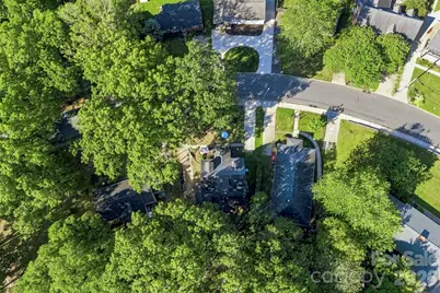 314 Fannie Circle, Charlotte, NC 28205 - Photo 17