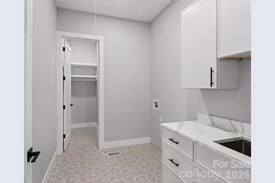 51 Balsamwood Road, Leicester, NC 28748 - Photo 39