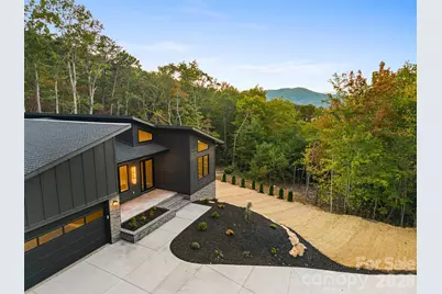 51 Balsamwood Road, Leicester, NC 28748 - Photo 5