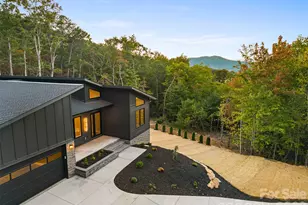 51 Balsamwood Rd, Leicester, NC 28748 - Photo 5