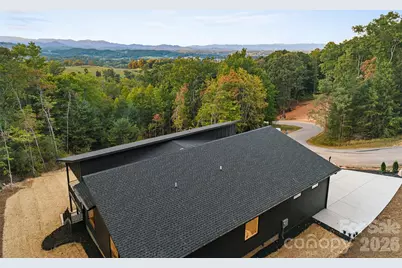 51 Balsamwood Road, Leicester, NC 28748 - Photo 7