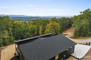 51 Balsamwood Rd, Leicester, NC 28748 - Photo 7