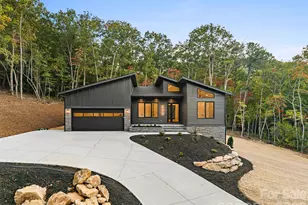 51 Balsamwood Rd, Leicester, NC 28748 - Photo 3