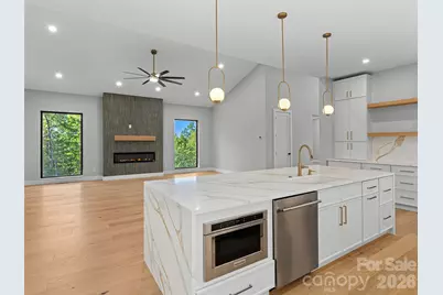51 Balsamwood Road, Leicester, NC 28748 - Photo 27