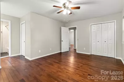 7419 Bent Oak Road, Charlotte, NC 28226 - Photo 19