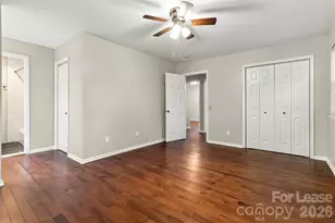 7419 Bent Oak Rd, Charlotte, NC 28226 - Photo 19