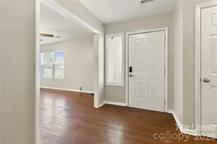 7419 Bent Oak Rd, Charlotte, NC 28226 - Photo 7