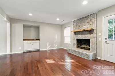 7419 Bent Oak Road, Charlotte, NC 28226 - Photo 5
