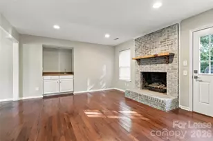 7419 Bent Oak Rd, Charlotte, NC 28226 - Photo 5