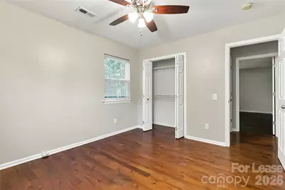 7419 Bent Oak Road, Charlotte, NC 28226 - Photo 25