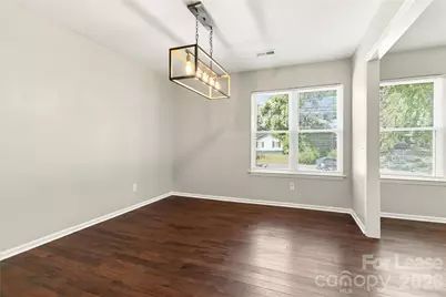 7419 Bent Oak Road, Charlotte, NC 28226 - Photo 9