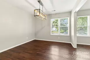 7419 Bent Oak Rd, Charlotte, NC 28226 - Photo 9