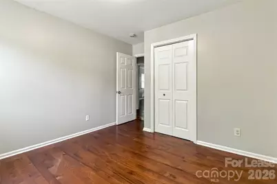 7419 Bent Oak Road, Charlotte, NC 28226 - Photo 27