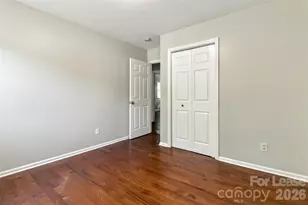 7419 Bent Oak Rd, Charlotte, NC 28226 - Photo 27
