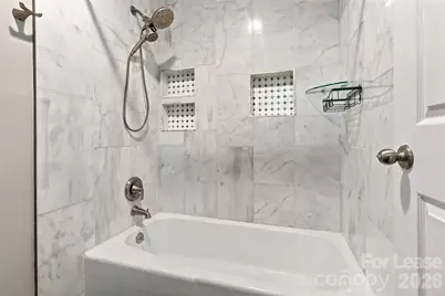 7419 Bent Oak Road, Charlotte, NC 28226 - Photo 23