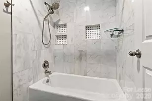 7419 Bent Oak Rd, Charlotte, NC 28226 - Photo 23