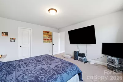 6100 White Store Pageland Road, Marshville, NC 28103 - Photo 31