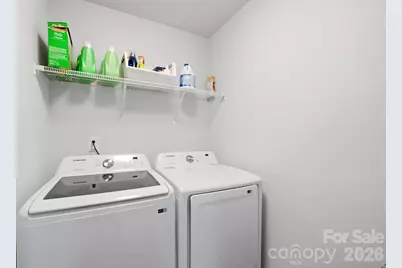 6100 White Store Pageland Road, Marshville, NC 28103 - Photo 27