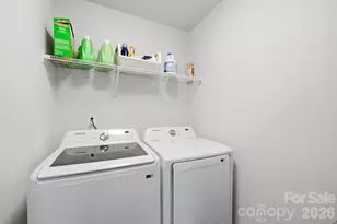 6100 White Store Pageland Rd, Marshville, NC 28103 - Photo 27