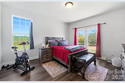 6100 White Store Pageland Road, Marshville, NC 28103 - Photo 5