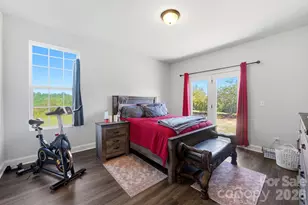 6100 White Store Pageland Rd, Marshville, NC 28103 - Photo 5