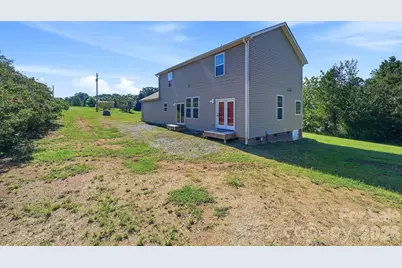 6100 White Store Pageland Road, Marshville, NC 28103 - Photo 37