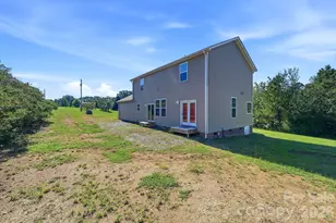 6100 White Store Pageland Rd, Marshville, NC 28103 - Photo 37