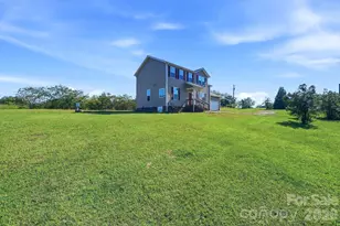 6100 White Store Pageland Rd, Marshville, NC 28103 - Photo 3