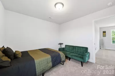 6100 White Store Pageland Road, Marshville, NC 28103 - Photo 33