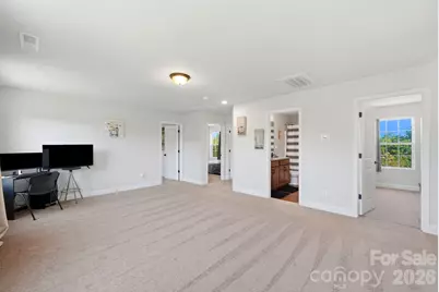 6100 White Store Pageland Road, Marshville, NC 28103 - Photo 23