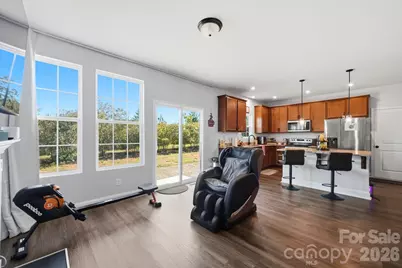 6100 White Store Pageland Road, Marshville, NC 28103 - Photo 17