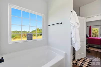 6100 White Store Pageland Road, Marshville, NC 28103 - Photo 11