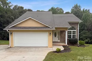 117 Sundance Cir, Statesville, NC 28625 - Photo 1
