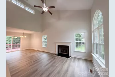 117 Sundance Circle, Statesville, NC 28625 - Photo 3