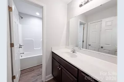 117 Sundance Circle, Statesville, NC 28625 - Photo 21