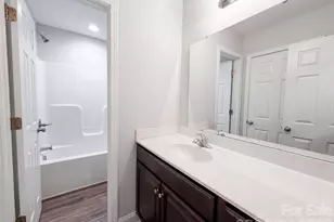 117 Sundance Cir, Statesville, NC 28625 - Photo 21