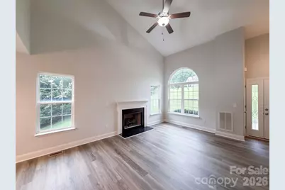117 Sundance Circle, Statesville, NC 28625 - Photo 9