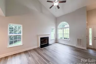 117 Sundance Cir, Statesville, NC 28625 - Photo 9