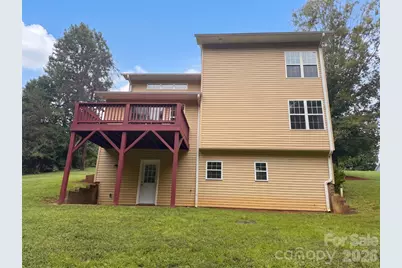 117 Sundance Circle, Statesville, NC 28625 - Photo 5