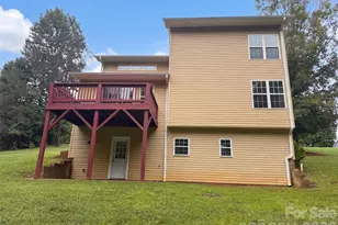 117 Sundance Cir, Statesville, NC 28625 - Photo 5