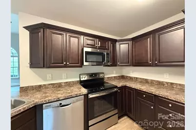 117 Sundance Circle, Statesville, NC 28625 - Photo 7