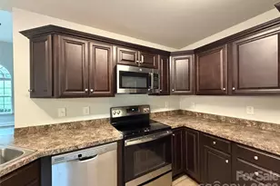 117 Sundance Cir, Statesville, NC 28625 - Photo 7