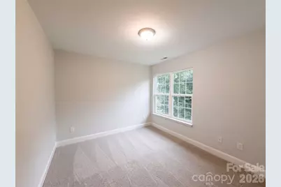 117 Sundance Circle, Statesville, NC 28625 - Photo 11