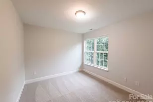 117 Sundance Cir, Statesville, NC 28625 - Photo 11