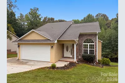 117 Sundance Circle, Statesville, NC 28625 - Photo 29